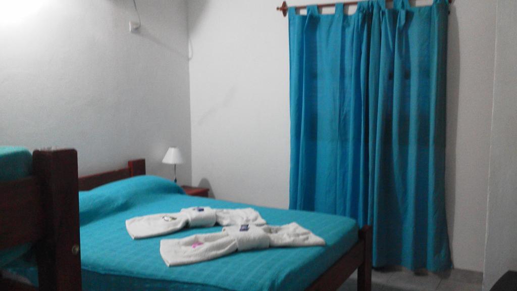 Fiambala Cabanas Pissis Villa ภายนอก รูปภาพ
